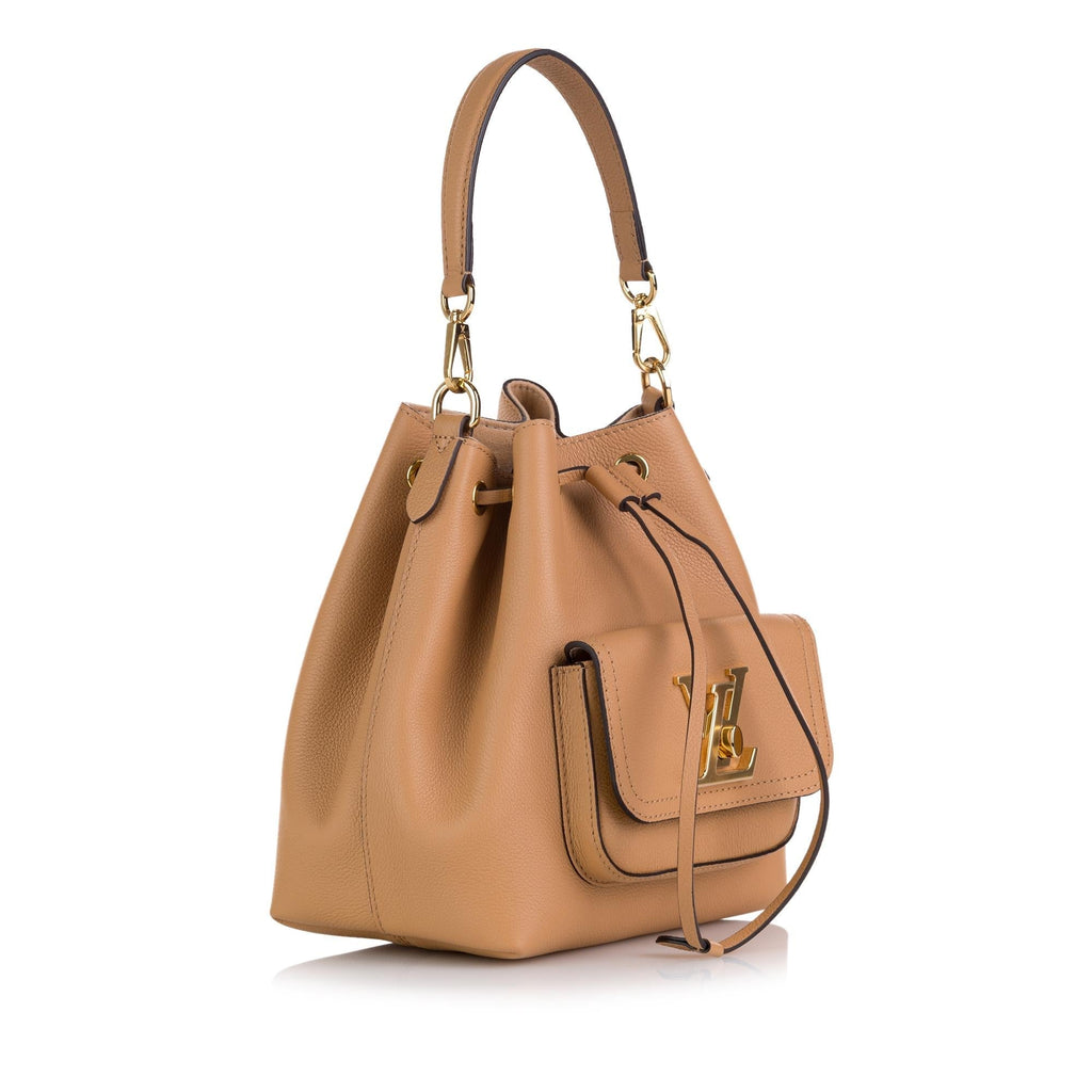 LO-LV bags 11782