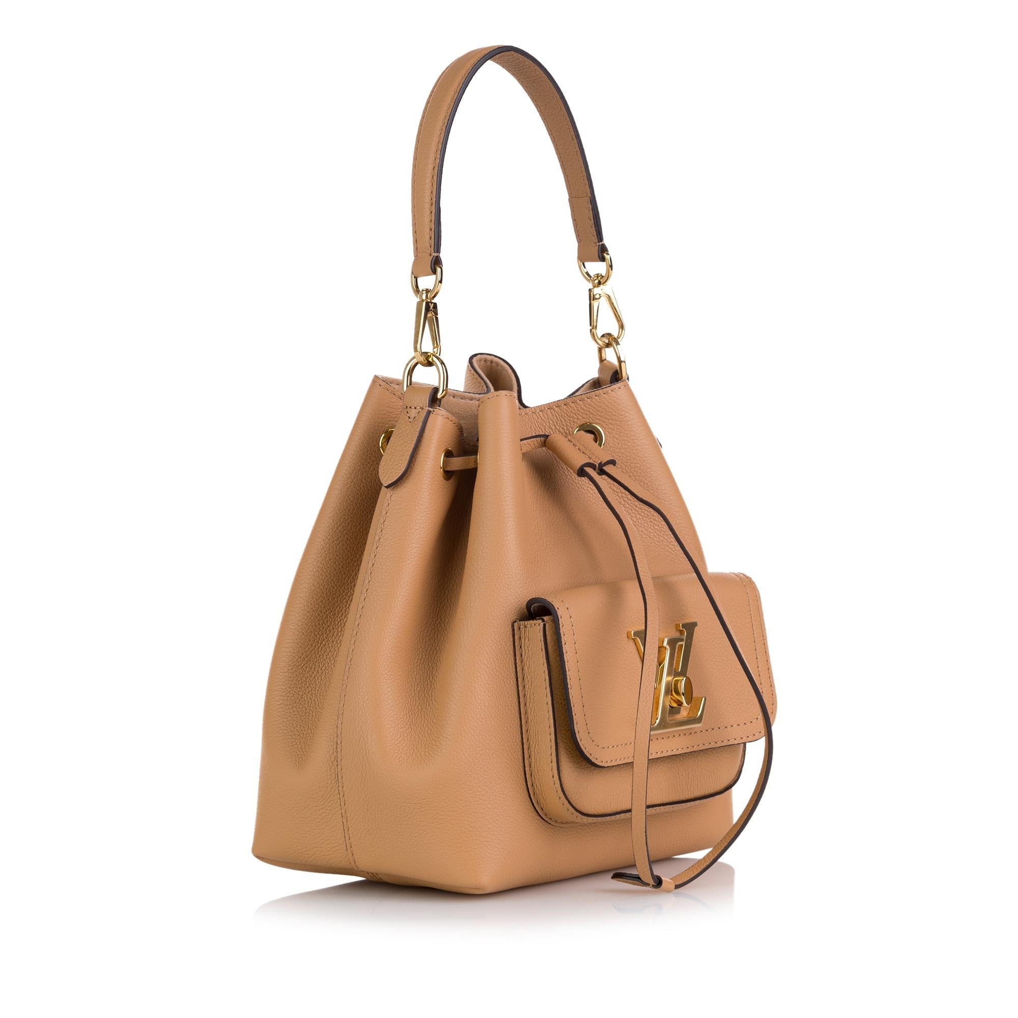 LO-LV bags 11782