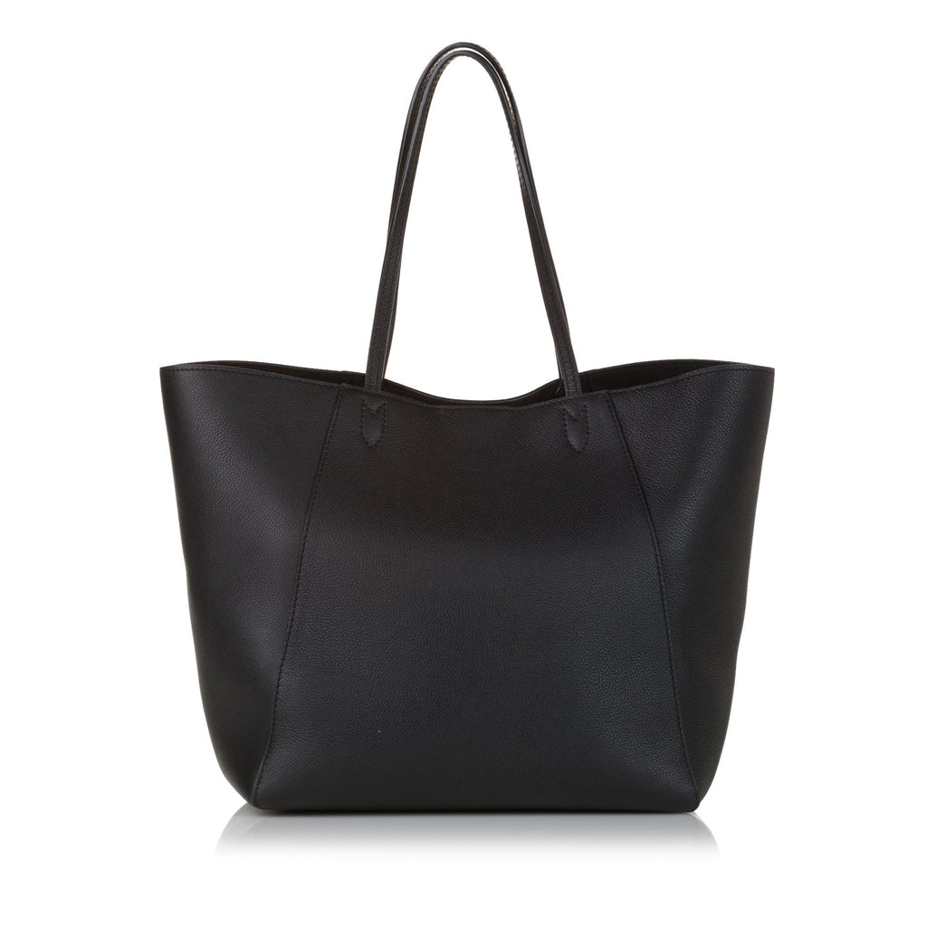 LO-LV bags 9996