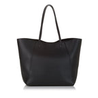 LO-LV bags 9996