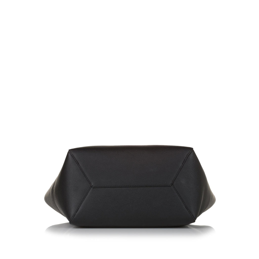 LO-LV bags 9996