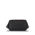 LO-LV bags 9996