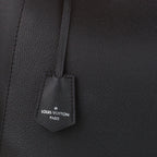 LO-LV bags 9996