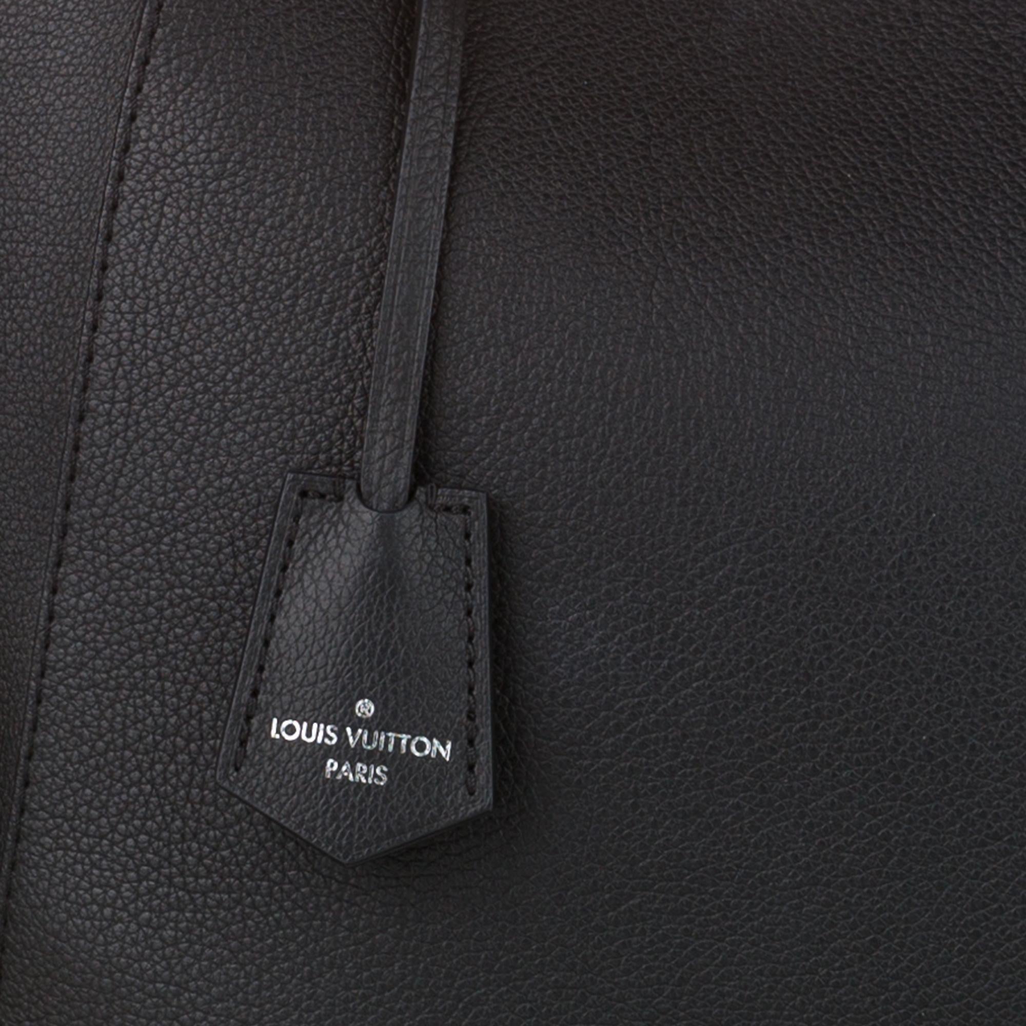 LO-LV bags 9996