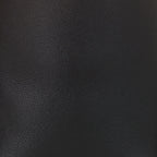 LO-LV bags 9996