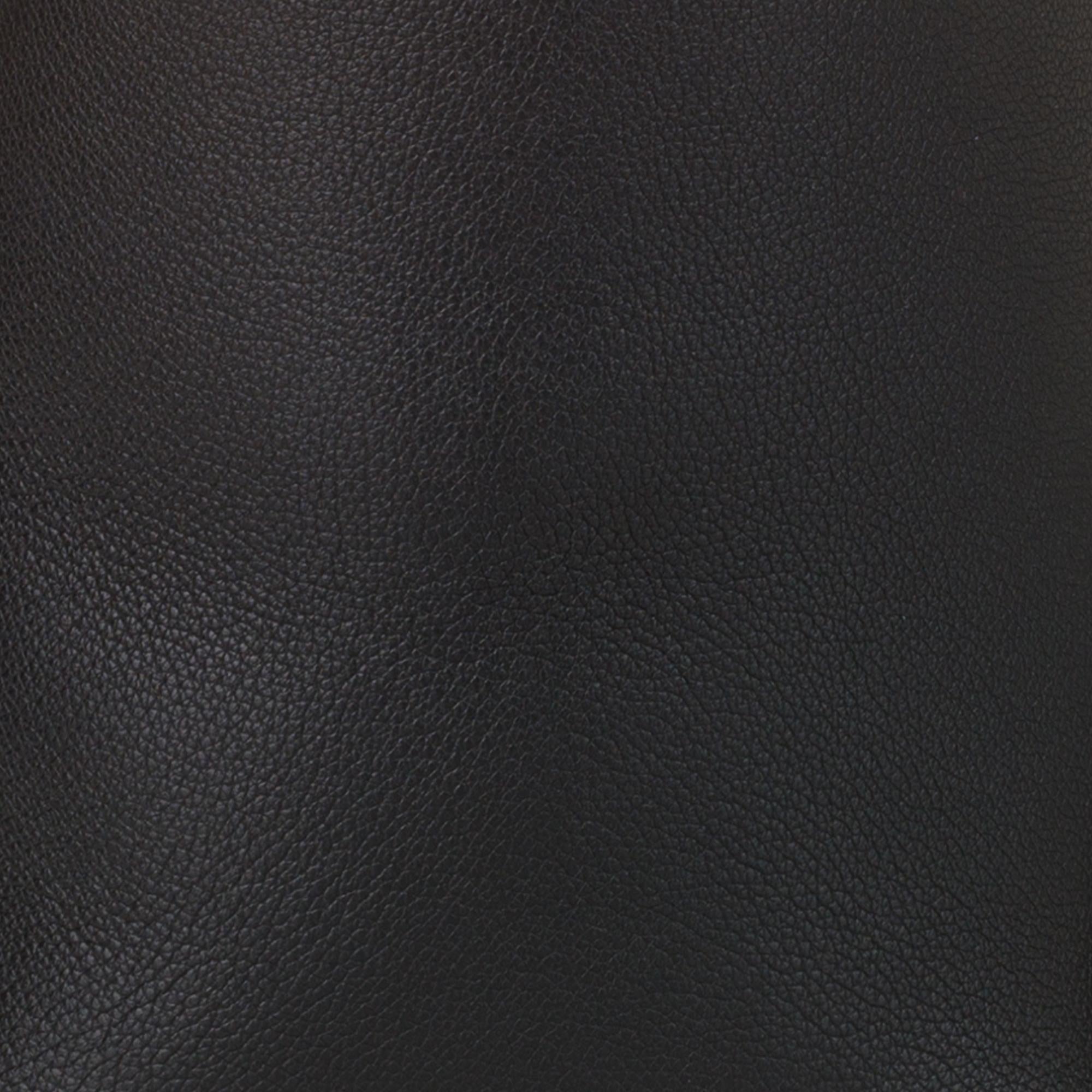 LO-LV bags 9996