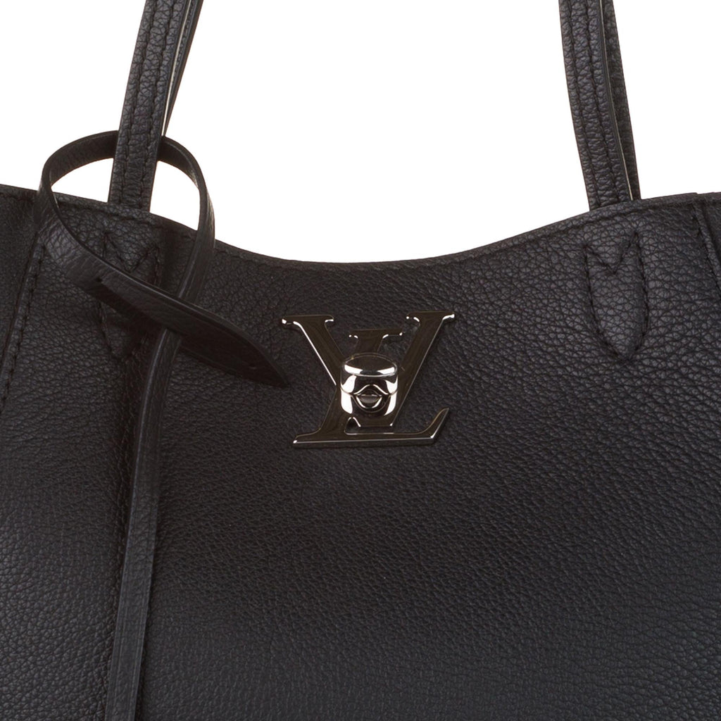 LO-LV bags 9996