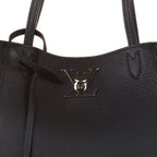 LO-LV bags 9996