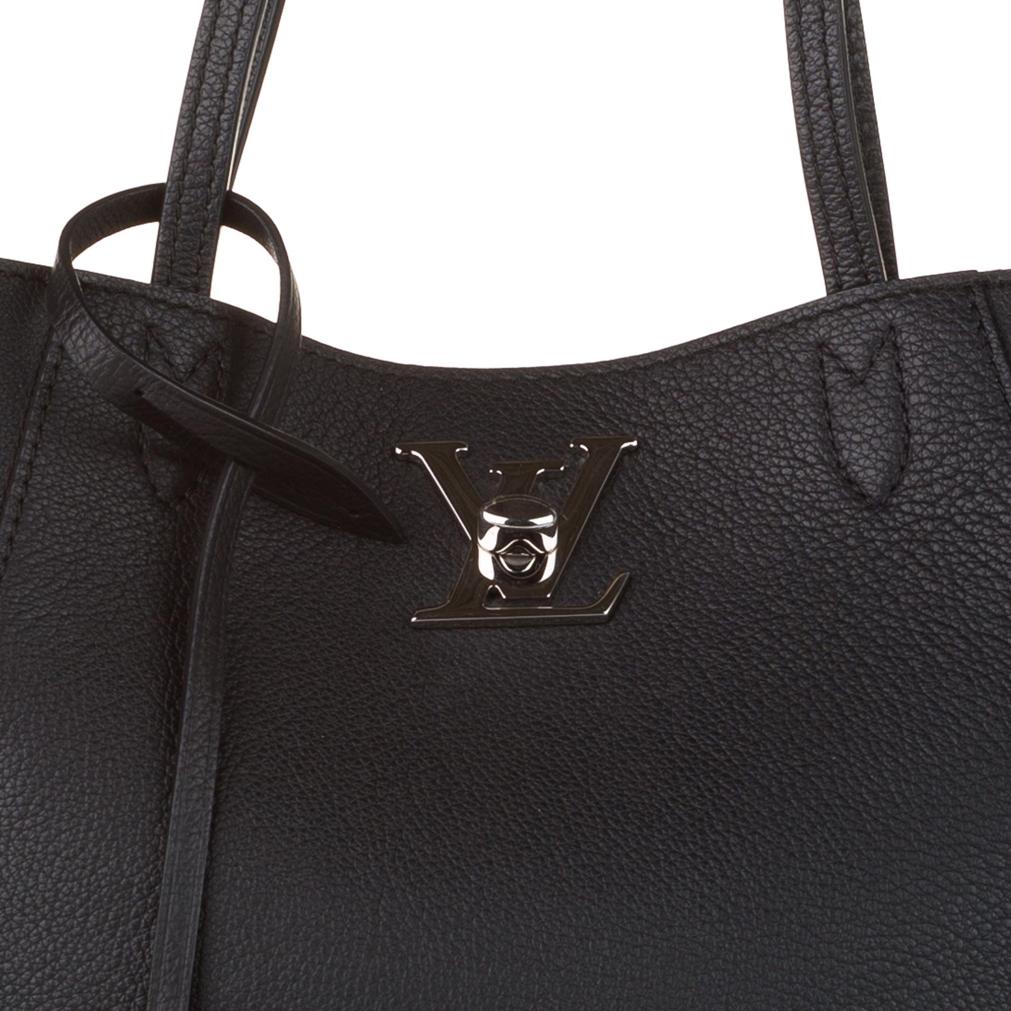 LO-LV bags 9996