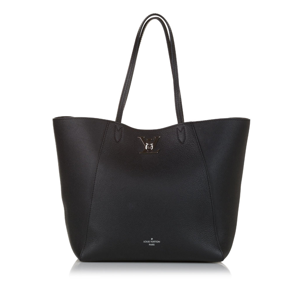LO-LV bags 9996