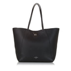 LO-LV bags 9996