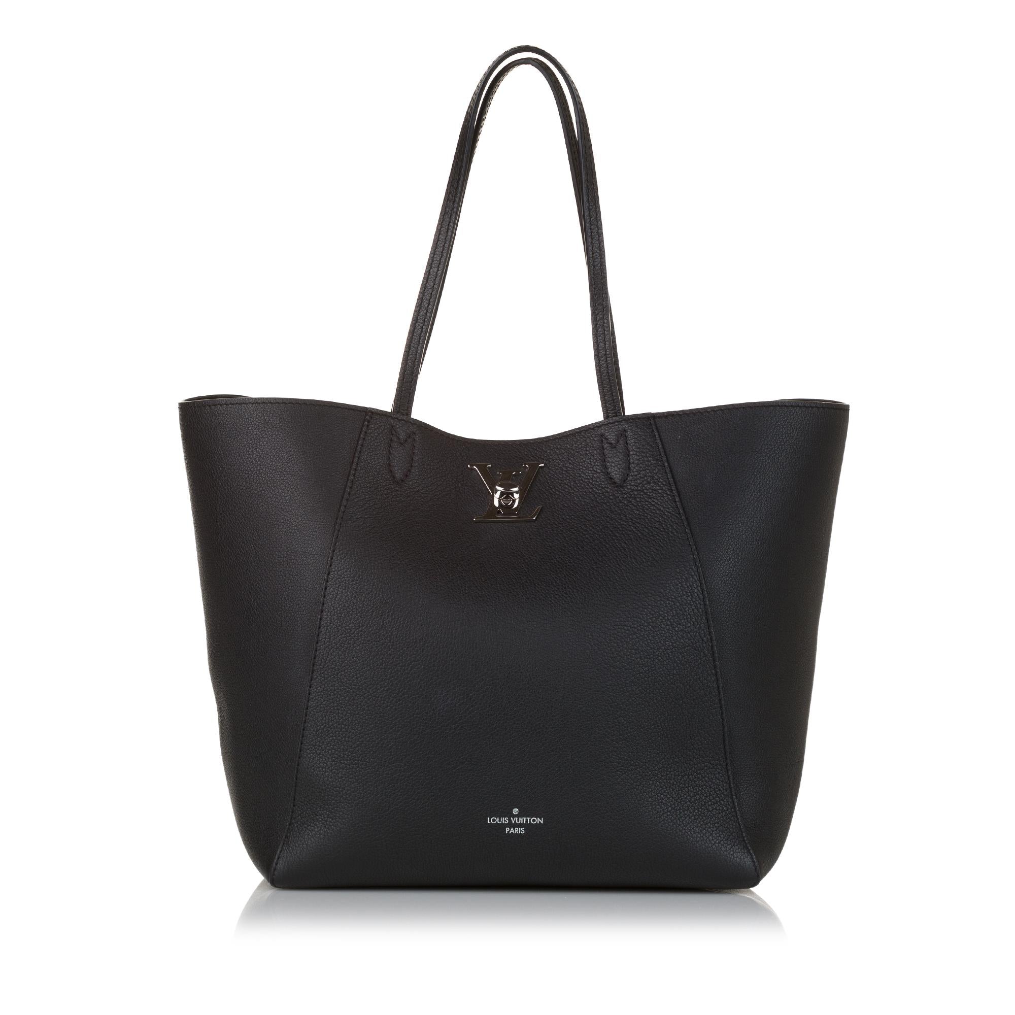 LO-LV bags 9996