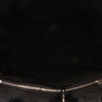 LO-LV bags 9996
