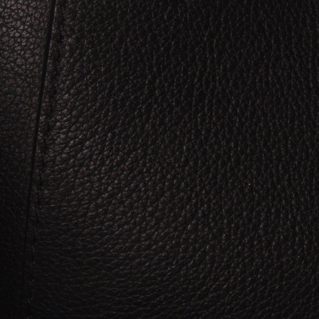 LO-LV bags 9996