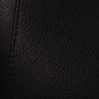 LO-LV bags 9996