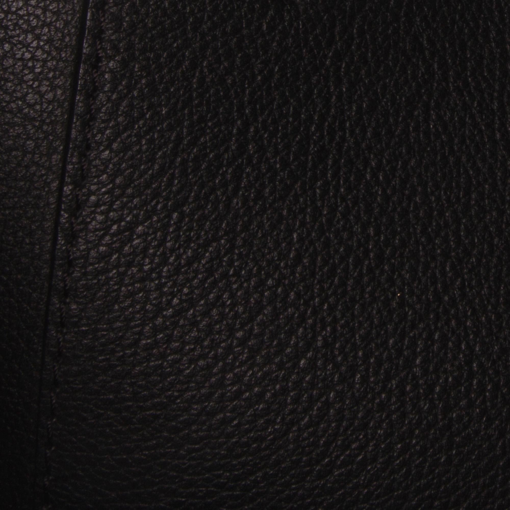 LO-LV bags 9996