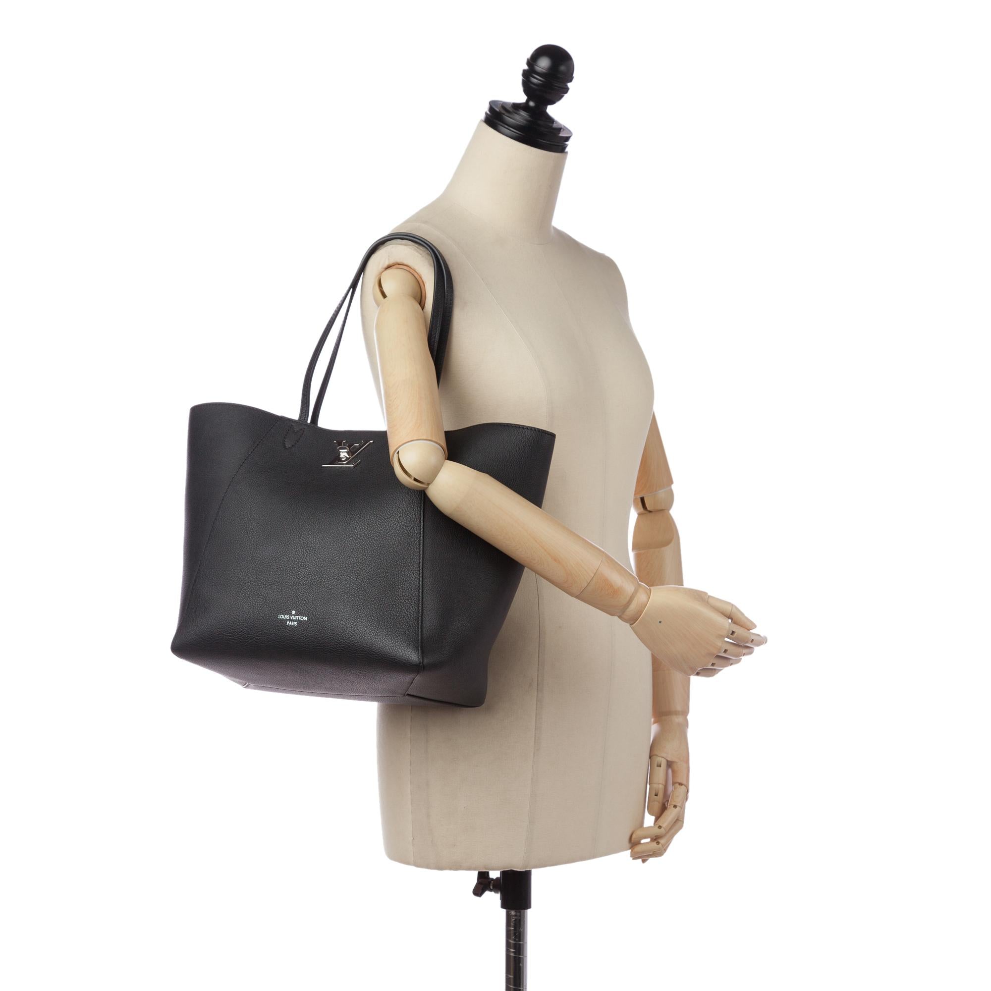 LO-LV bags 9996