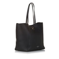 LO-LV bags 9996