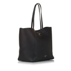 LO-LV bags 9996
