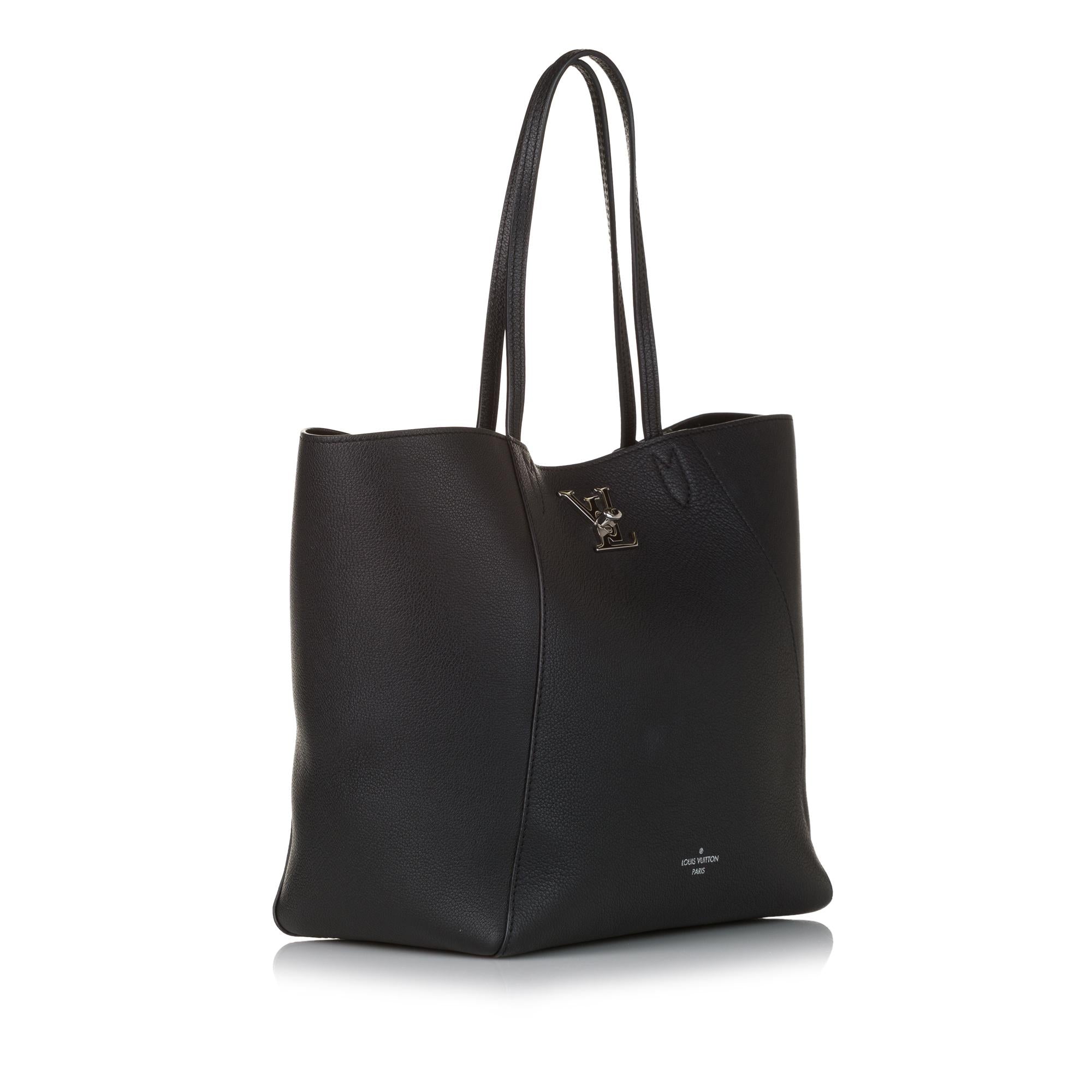LO-LV bags 9996