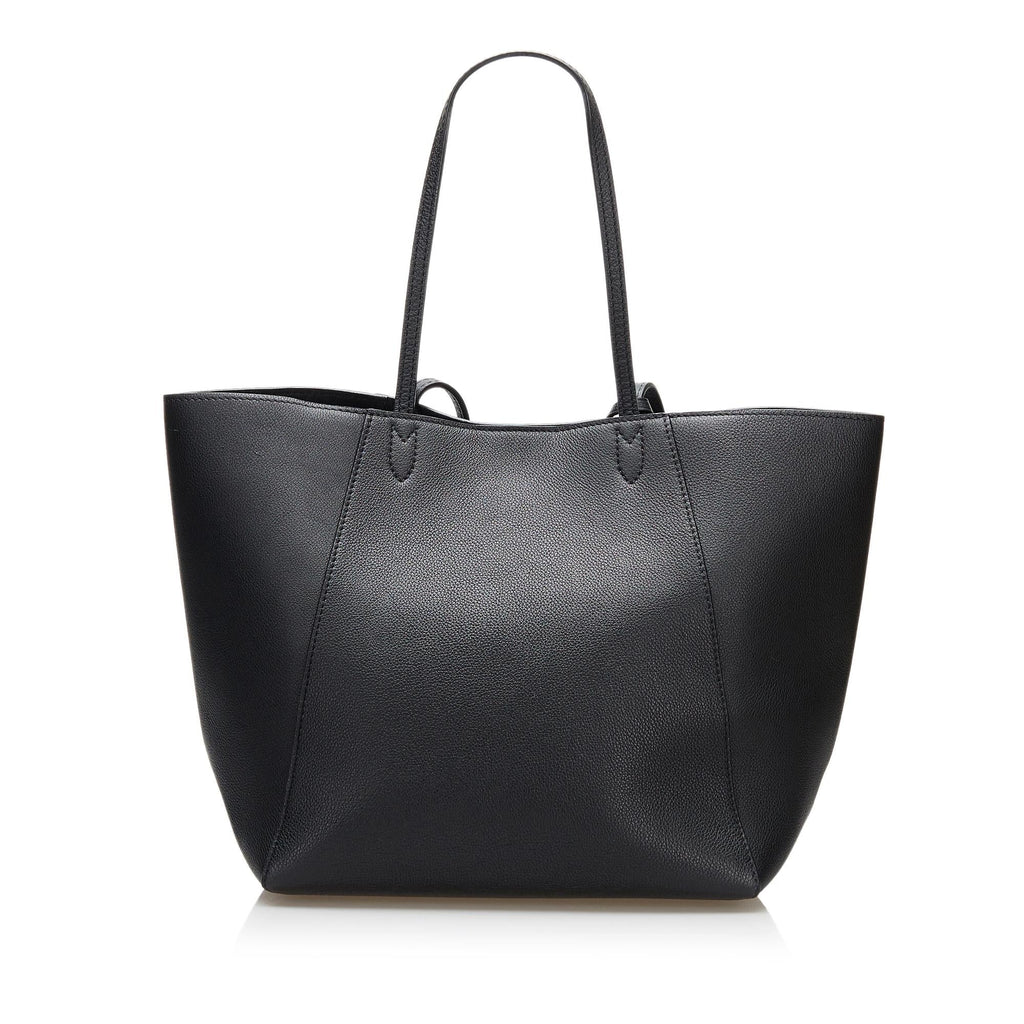 LO-LV bags 11501