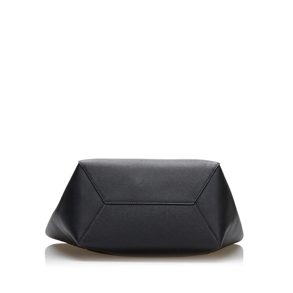 LO-LV bags 11501