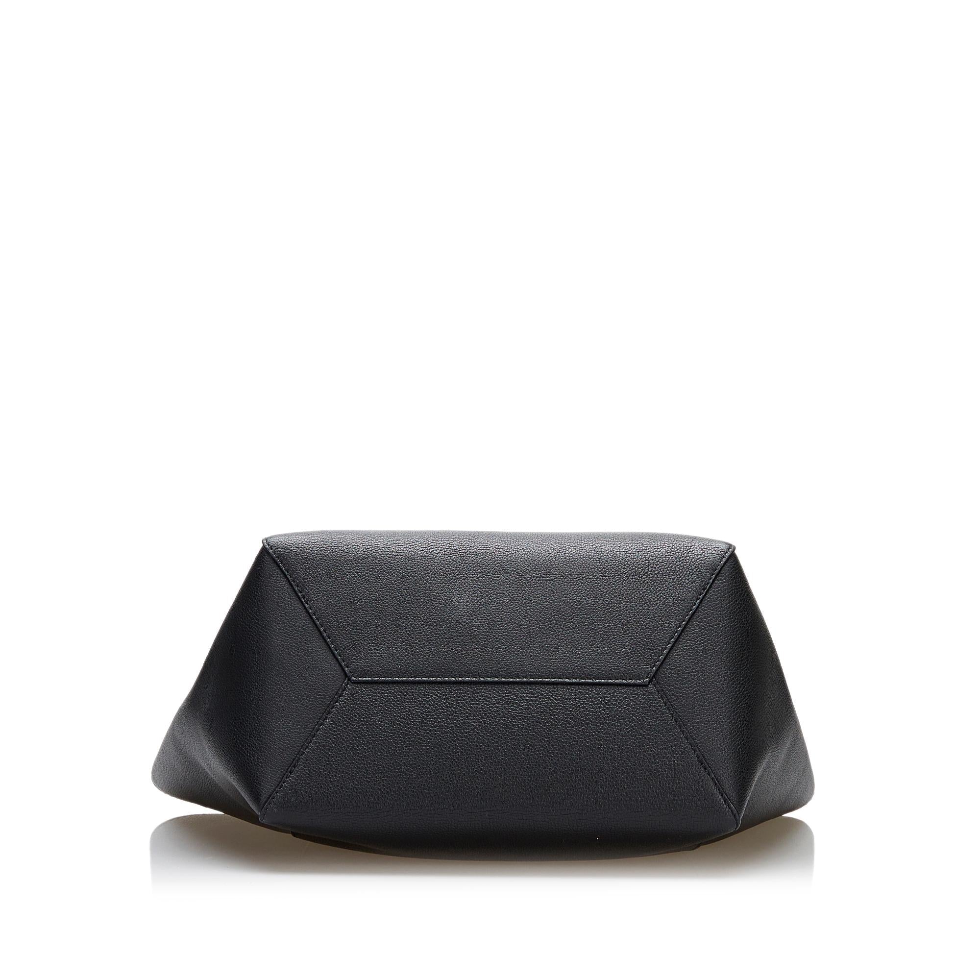 LO-LV bags 11501