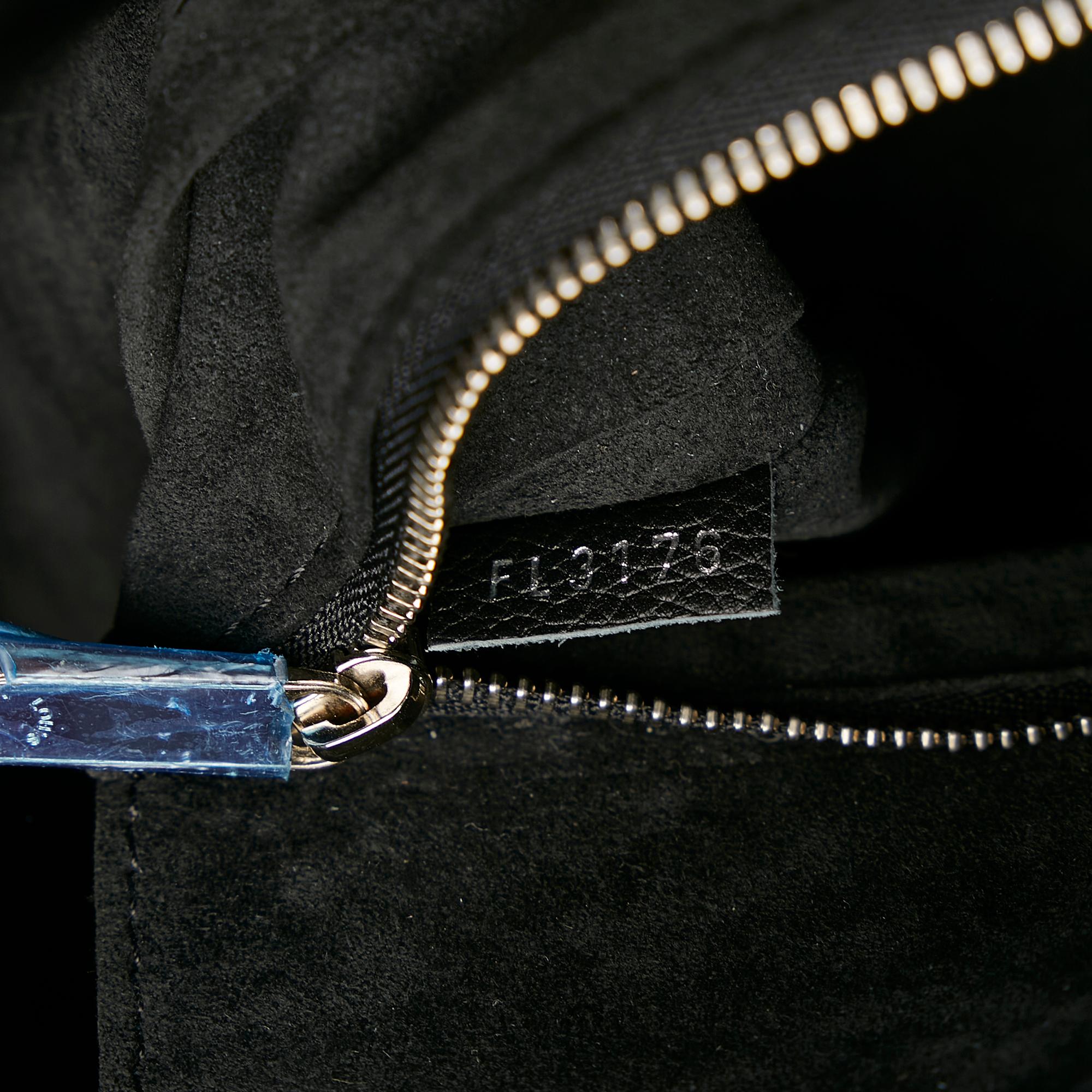LO-LV bags 11501