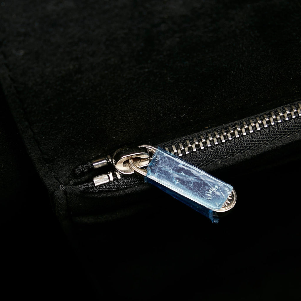 LO-LV bags 11501