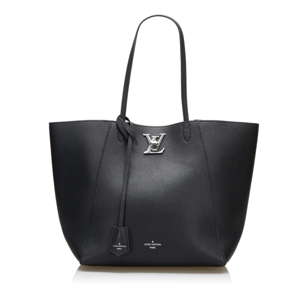 LO-LV bags 11501