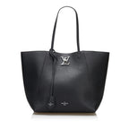 LO-LV bags 11501