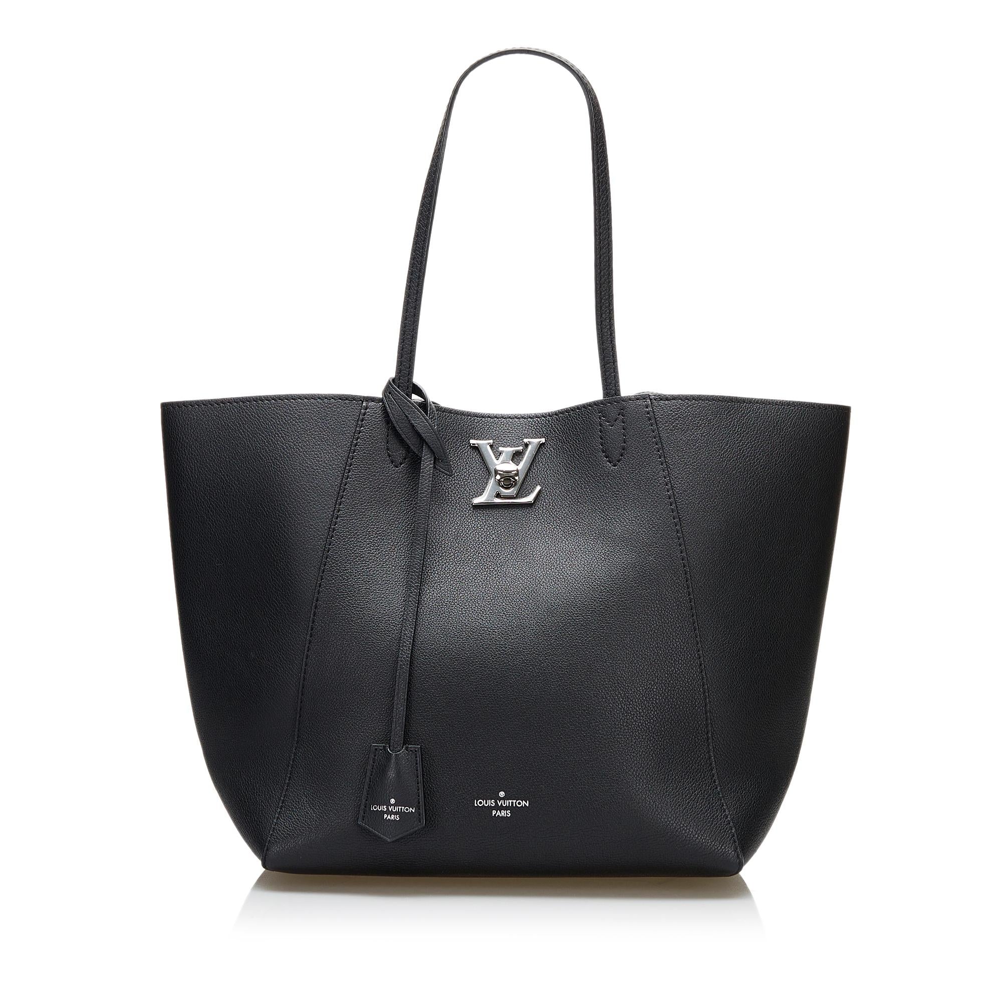 LO-LV bags 11501
