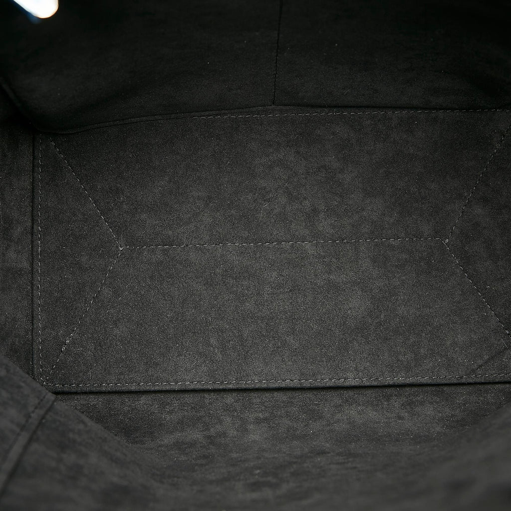 LO-LV bags 11501