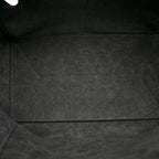 LO-LV bags 11501