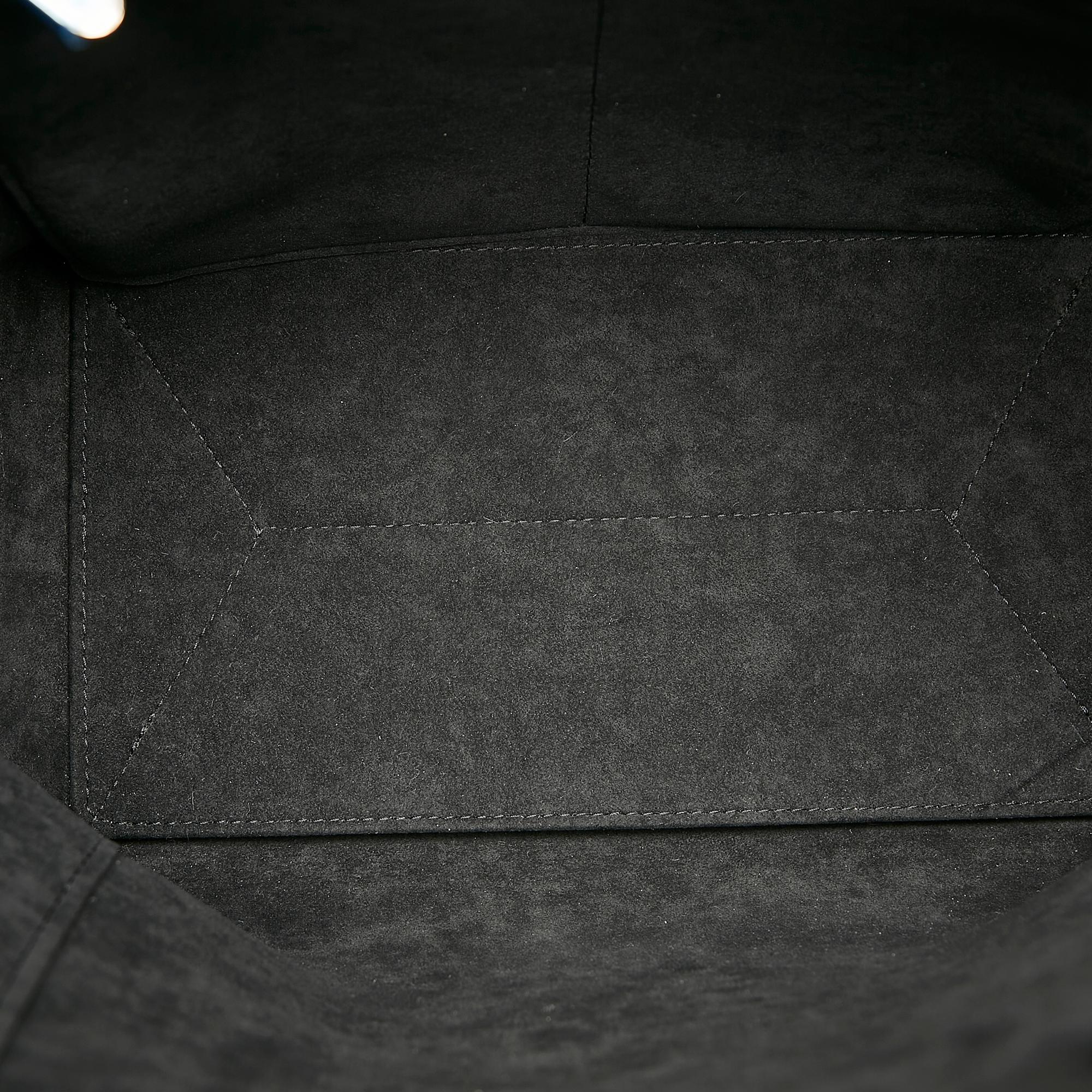 LO-LV bags 11501
