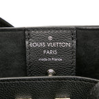 LO-LV bags 11501