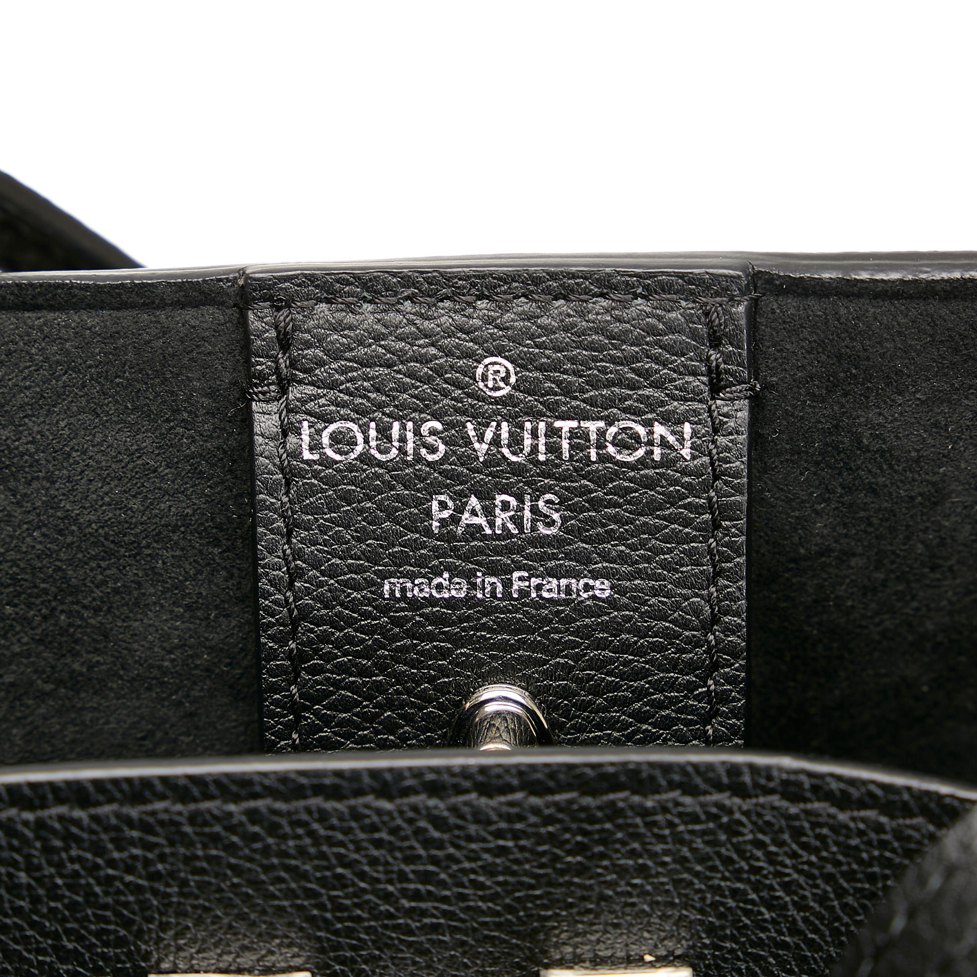 LO-LV bags 11501