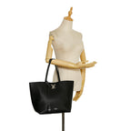 LO-LV bags 11501