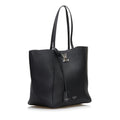 LO-LV bags 11501