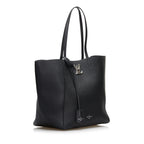 LO-LV bags 11501