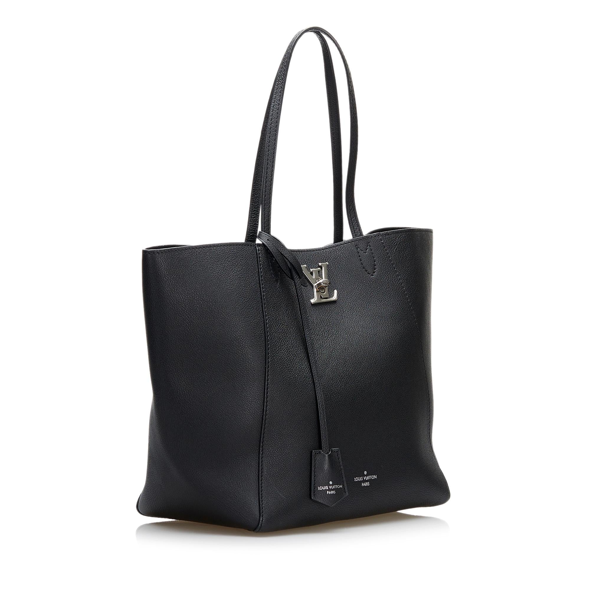 LO-LV bags 11501