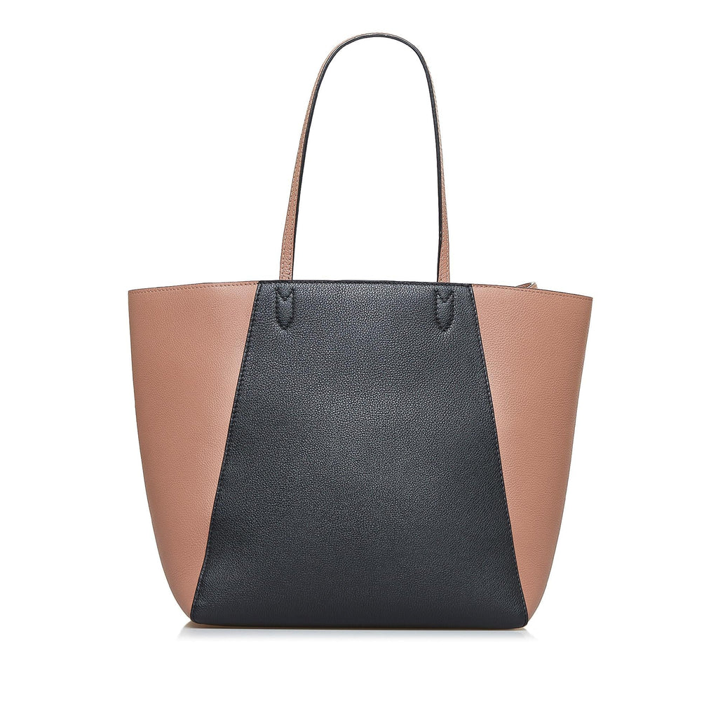 LO-LV bags 11437