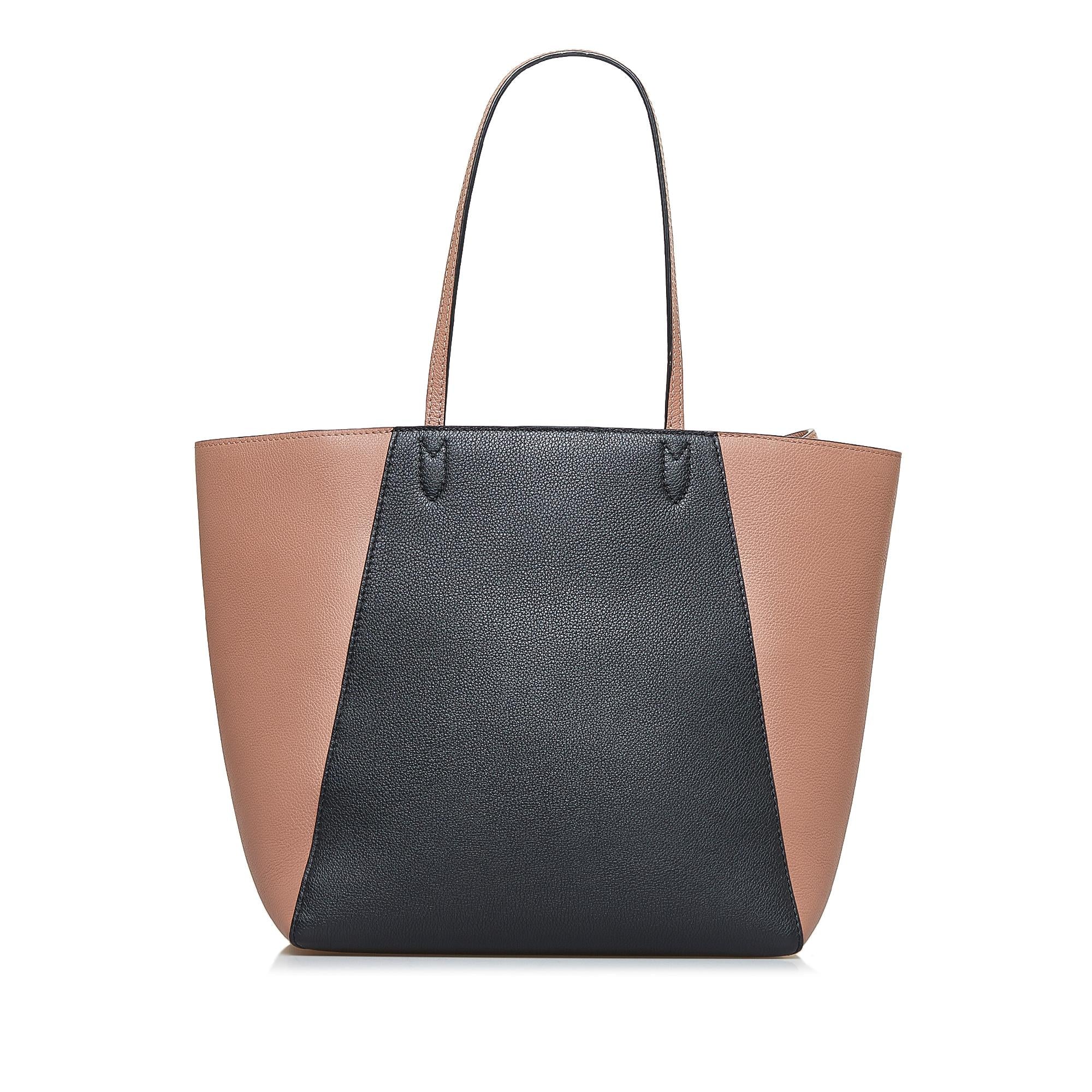 LO-LV bags 11437