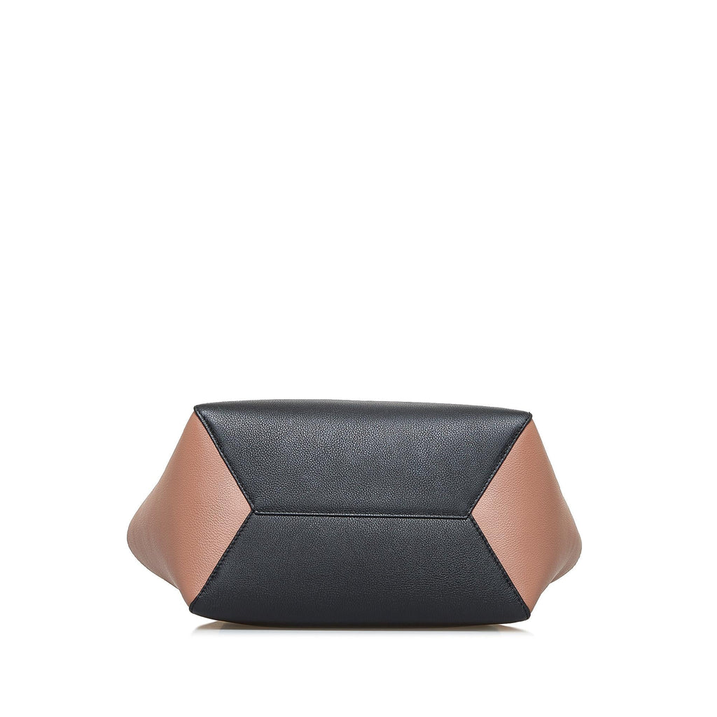 LO-LV bags 11437