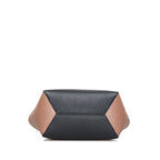 LO-LV bags 11437
