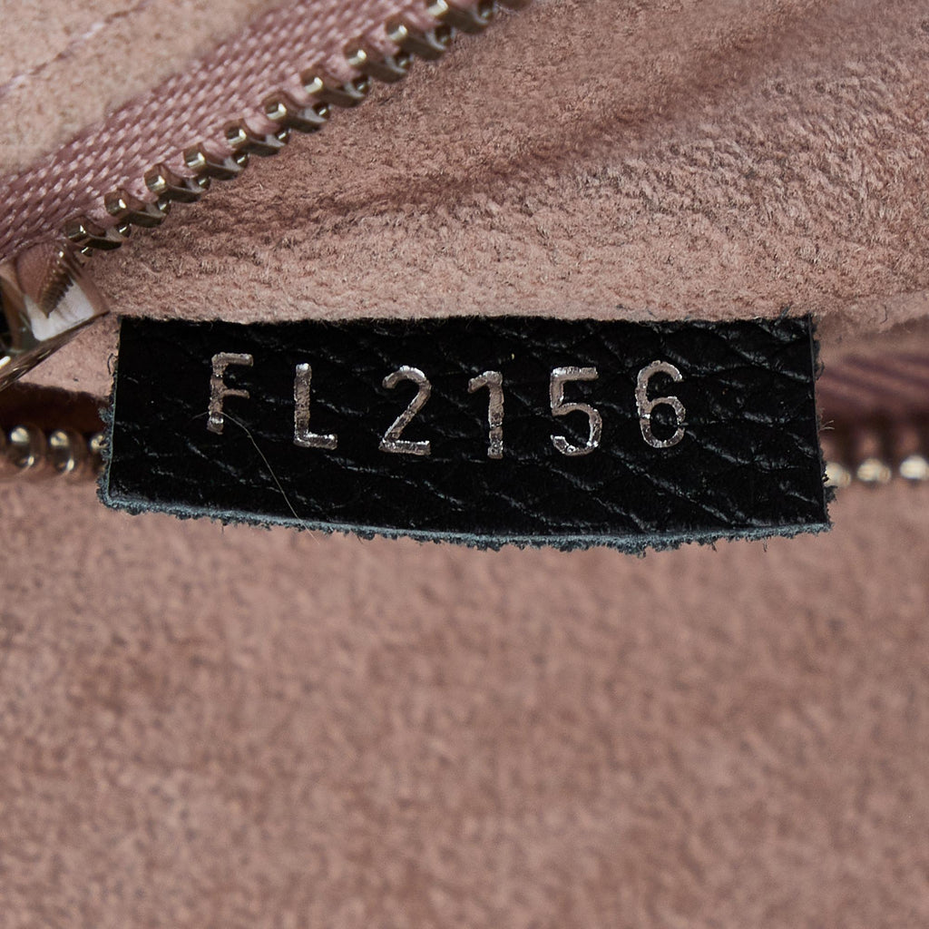 LO-LV bags 11437