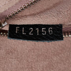 LO-LV bags 11437