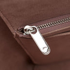 LO-LV bags 11437