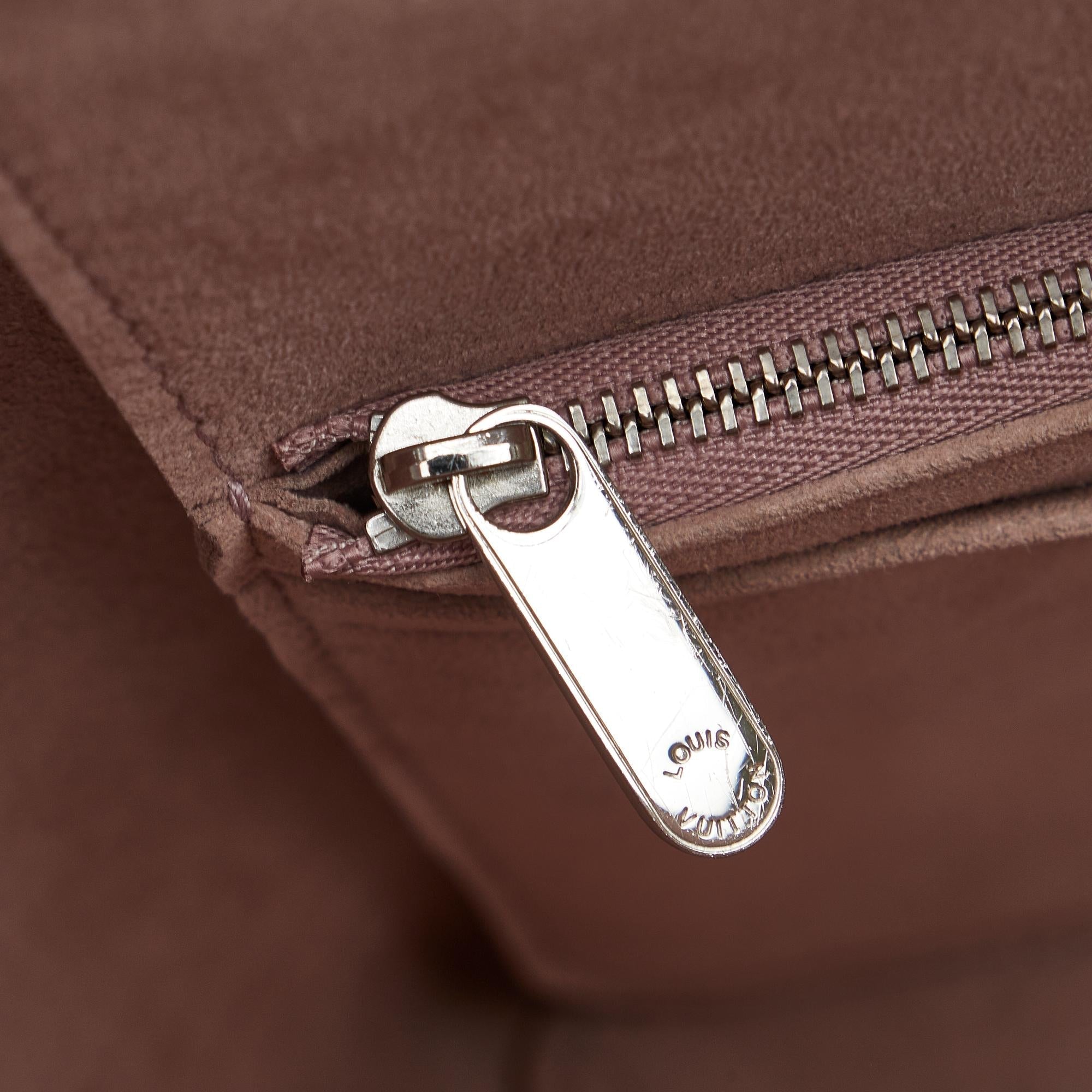 LO-LV bags 11437