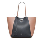LO-LV bags 11437